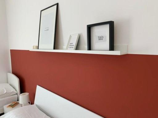 Talia B & B Agira Экстерьер фото