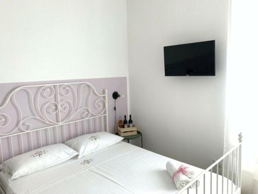 Talia B & B Agira Экстерьер фото